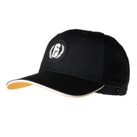 Czapki i chusty sportowe męskie - Rainbow Six Czapka eSport - miniaturka - grafika 1