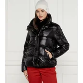 Kurtki damskie - Joop! Kurtka | Regular Fit - miniaturka - grafika 1