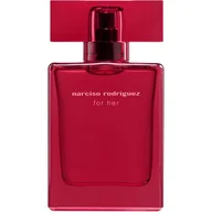Wody i perfumy damskie - Narciso Rodriguez - For Her - Eau De Parfum Intense - For Her Edp Intense 30ml - Dla Kobiet - miniaturka - grafika 1