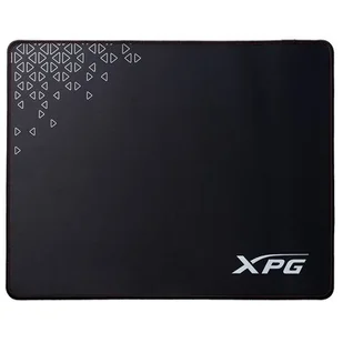 XPG Battleground L - Podkładki pod mysz - miniaturka - grafika 1