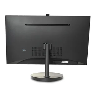 Komputer NTT All-in-One 27'' - i5 13400, 16GB RAM, 1TB SSD, WIFI, W11 Home - Zestawy komputerowe - miniaturka - grafika 1