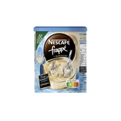Kawa - Nescafe Frappe Rozpuszczalny napój kawowy 275 g - miniaturka - grafika 1