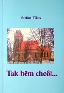 Poezja - Tak bem chcoł - miniaturka - grafika 1