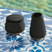 Cukiernice - Cukiernica i mlecznik Biarré - miniaturka - grafika 1