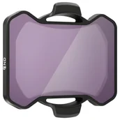 Akcesoria do drona - Filtr szary ND Freewell do drona DJI Avata 2 - miniaturka - grafika 1