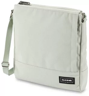 Torebki damskie - Dakine JORDY CROSSBODY DESSAGE torebka - grafika 1