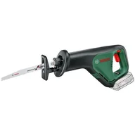 Piły elektryczne - Bosch AdvancedRecip 18 V 06033B2402 - miniaturka - grafika 1