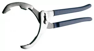 A-06090 Klucz Do Filtrów Oleju 60-90 MM Asta - Narzędzia samochodowe - miniaturka - grafika 1