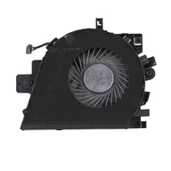 Części i akcesoria do laptopów - HP Graphics board fan assembly Wentylator 848252-001 - miniaturka - grafika 1