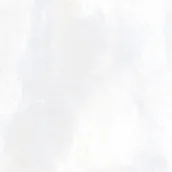 Płytki ceramiczne - KERABEN LEEDS BLANCO CI 60x60 - miniaturka - grafika 1