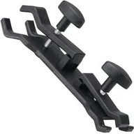 Inne akcesoria studyjne - BIG umbrella holder 425896 - miniaturka - grafika 1