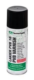 Lakier PVB 400ml - Lutownice Lakier PVB 400ml - Lutownice - miniaturka - grafika 1