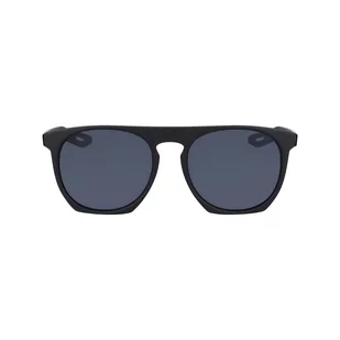 Okulary NIKE FLATSPOT XXII DV2258 - Okulary przeciwsłoneczne - miniaturka - grafika 1