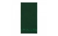 Ręczniki - Ręcznik Enzo 50x90 zielony 420 g/m2 023T Zwoltex 23 - miniaturka - grafika 1