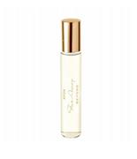 Wody i perfumy damskie - AVON PERFUMETKA FAR AWAY BEYOND 10 ML - miniaturka - grafika 1