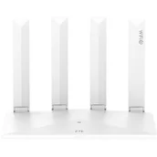 Routery - ZTE T3000 IDU - miniaturka - grafika 1