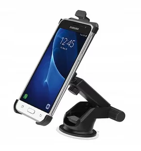 Uchwyt na telefon Ulefone Armor Mount - Pozostałe akcesoria do telefonów - miniaturka - grafika 1