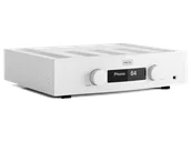 Wzmacniacze - Hegel H190v (biały) - miniaturka - grafika 1