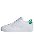 Buty trekkingowe dziecięce - Buty dla dzieci ADIDAS Advantage - miniaturka - grafika 1
