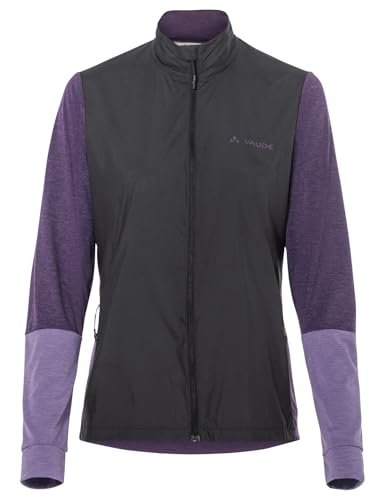 VAUDE Damska kurtka Qimsa Mid
