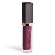 Szminki - INGLOT Pomadki Kiss Catcher Dirty kiss 06 5.5 ml - miniaturka - grafika 1