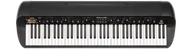Instrumenty klawiszowe - KORG SV-2 73 STAGE PIANO ♦ 30 DNI NA ZWROT ♦ GWARANCJA DOOR-TO-DOOR ♦ SZYBKA WYSYŁKA - miniaturka - grafika 1