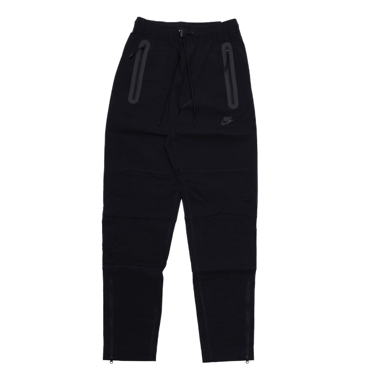spodnie Nike Tech HM8241 010