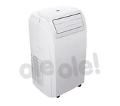 Klimatyzatory - TCL TAC12CPBKV - miniaturka - grafika 1