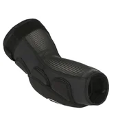 Sporty zimowe - akcesoria - Nałokietniki X-Factor Core Kevlar - miniaturka - grafika 1