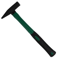 Młotki - Młotek ślusarski STALCO S-19703 (0.3 kg) - miniaturka - grafika 1
