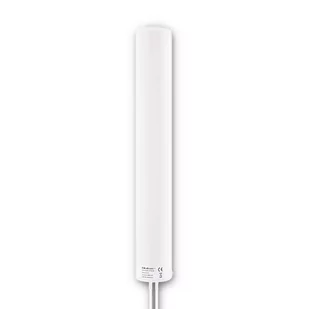 Antena 5G Lte Dual Qoltec Zewnętrzna 15 Dbi - Pozostałe akcesoria sieciowe - miniaturka - grafika 1