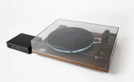 Gramofony - Rega Planar 3- 50th Anniversary Edition - miniaturka - grafika 1
