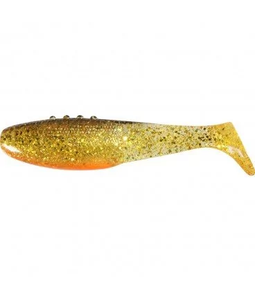 Dragon Przynęta Gumowa V-lures Reno Killer 10CM 10