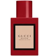 Wody i perfumy damskie - Gucci Ambrosia di Fiori woda perfumowana 50 ml - miniaturka - grafika 1