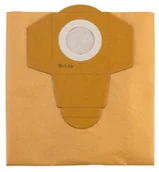 Worki do odkurzaczy - EINHELL Worki Do Odkurzaczy 20L en 02 - miniaturka - grafika 1