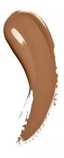 Smashbox Studio Skin 24H Wear Hydrating Foundation 4.15 Dark - Podkłady do twarzy - miniaturka - grafika 6