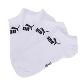 Skarpetki męskie - PUMA SKARPETY SNEAKER 93531502 R 39-42 - miniaturka - grafika 1