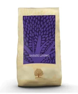 Sucha karma dla psów - Essential - Estate Living - sucha karma dla psów (bez zbóż) 10kg - miniaturka - grafika 1
