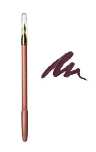 Collistar Professional Lip Pencil kredka do ust 14 Bordeaux 1,2g - Konturówki do ust - miniaturka - grafika 1