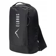 Plecaki - Plecak torebka Stylowy Easy Carry uni - miniaturka - grafika 1
