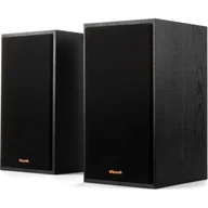 Głośniki i kolumny - Klipsch R-51M czarny - miniaturka - grafika 1