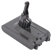 Baterie i akcesoria - Patona Premium Bateria Do Dyson V8 - miniaturka - grafika 1