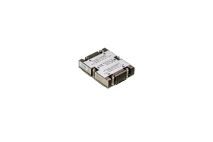 Supermicro SNK-P0082V system chłodzenia komputerów Procesor Radiator Szary SNK-P0082V - Tuning komputera - akcesoria - miniaturka - grafika 1