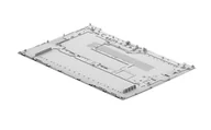 Części i akcesoria do laptopów - HP N96597-001 części zamienne do notatników Obudowa dolna - miniaturka - grafika 1