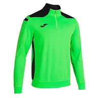 Bluzy męskie - Joma Bluza męska Championship Vi - miniaturka - grafika 1