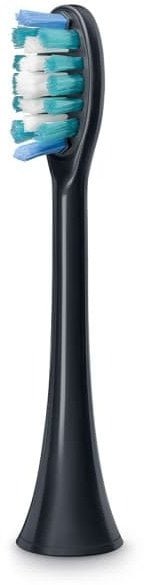 BEURER KOŃCÓWKI DO SZCZOTECZEK SONICZNYCH WYBIELAJĄCE 4 SZT.