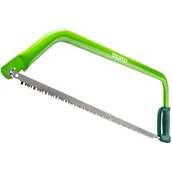 Piły ręczne - VERTO Piła 15G155 - miniaturka - grafika 1