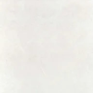 Płytki ceramiczne - Emigres Gres Globo white lappato rectified 79x79 - miniaturka - grafika 1