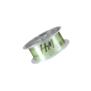 ŻYŁKA DRAGON HM80 V.2 MONO 0.142MM 2.81KG 50M JASNOZIELONA PDF-30-00-214 - Żyłki wędkarskie - miniaturka - grafika 2