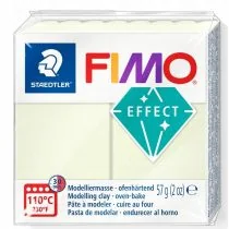 Staedtler Masa termoutwardzalna Fimo Effect 57g - Masy plastyczne - miniaturka - grafika 1